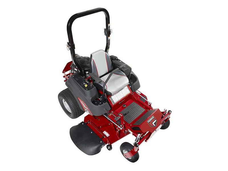 2021 Ferris Industries IS 700Z 61 in. Briggs & Stratton Commercial 27 hp in Kerrville, Texas - Photo 2