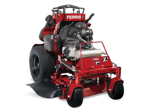 2022 Ferris Industries SRS Z1 36 in. Kawasaki FX600V 19 hp in Montrose, Pennsylvania