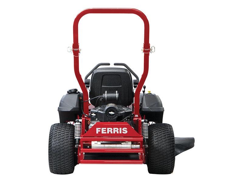 2023 Ferris Industries IS 700 52 in. Briggs & Stratton CXi 27 hp in Kerrville, Texas - Photo 3