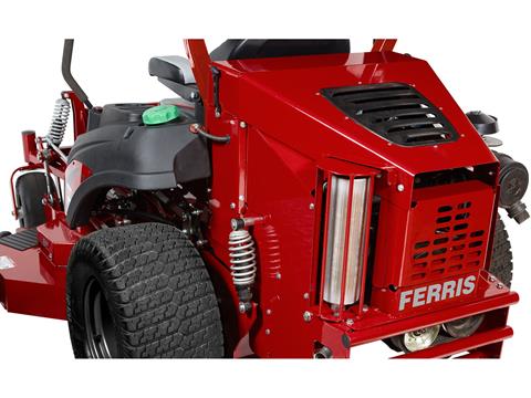 2024 Ferris Industries IS 2600 61 in. Yanmar Diesel 24 hp in Jackson, Missouri - Photo 3
