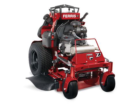 2024 Ferris Industries SRS Z1 36 in. Kawasaki FX600V 19 hp in Fond Du Lac, Wisconsin