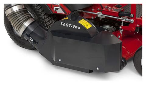 2024 Ferris Industries FAST-Vac