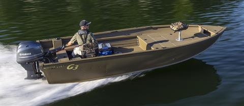 2023 G3 Outfitter V187 T in Lake Mills, Iowa - Photo 2