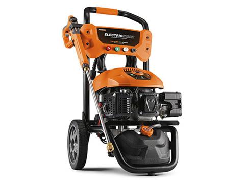 2021 Generac Pressure Washer 7132 Power Washer in Old Saybrook, Connecticut