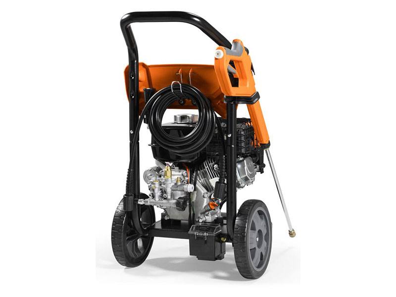 2023 Generac 3100 psi Electric Start Pressure Washer Kit in Old Saybrook, Connecticut - Photo 3