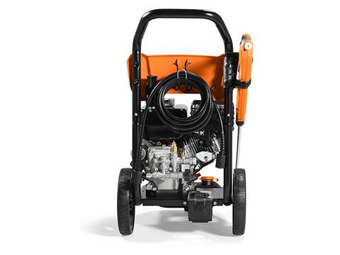 2023 Generac 3100 psi Electric Start Pressure Washer Kit in Old Saybrook, Connecticut - Photo 4