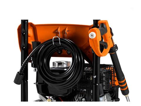 2023 Generac 3100 psi Electric Start Pressure Washer Kit in Old Saybrook, Connecticut - Photo 5