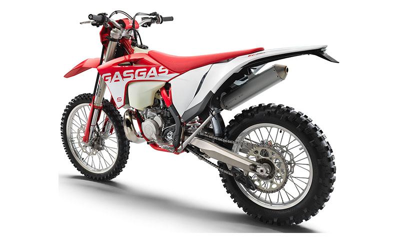 2022 GASGAS EC 250 in Vincentown, New Jersey - Photo 13