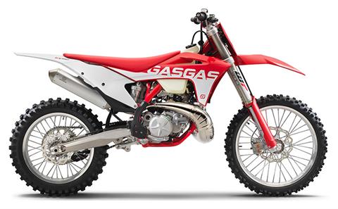 2022 GASGAS EX 250 in Shelby Township, Michigan - Photo 1