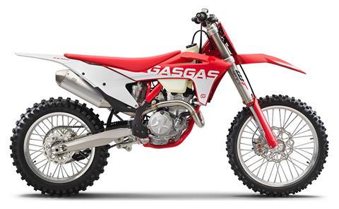 2022 Gas Gas EX 250F in Vincentown, New Jersey