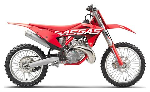 2023 Gas Gas MC 250 in Vincentown, New Jersey