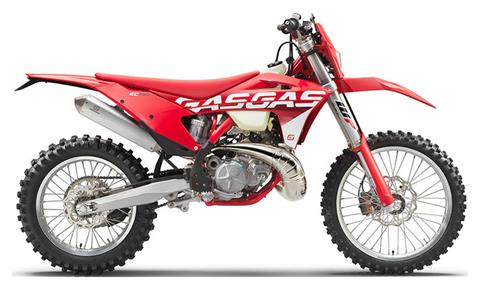 2023 Gas Gas EC 250 in Vincentown, New Jersey