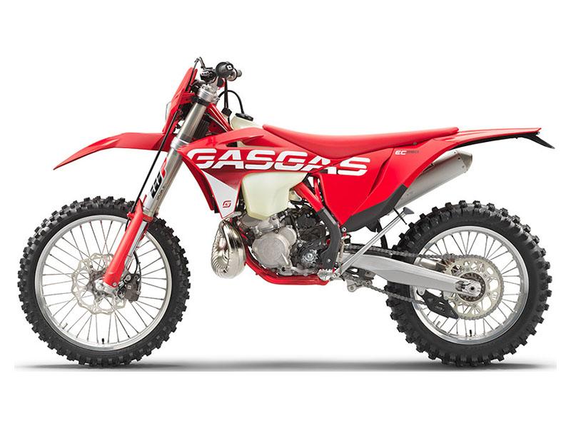 2023 GASGAS EC 250 in Vincentown, New Jersey - Photo 2