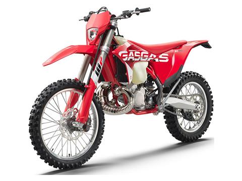 2023 GASGAS EC 250 in Vincentown, New Jersey - Photo 3