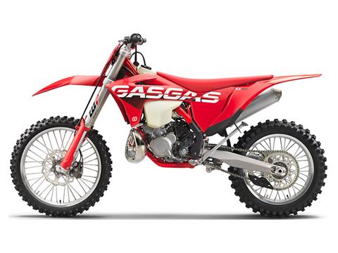 2023 GASGAS EX 250 in Shelby Township, Michigan - Photo 2