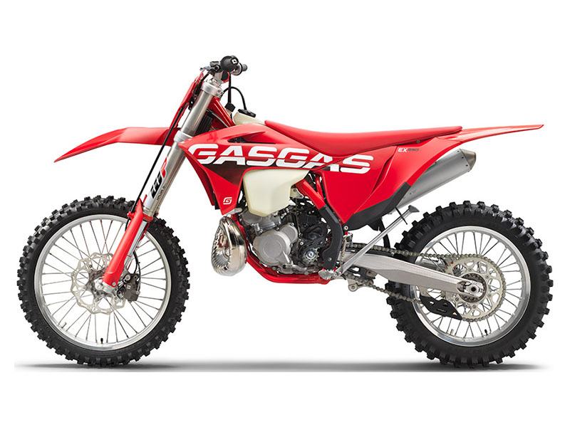 2023 GASGAS EX 450F in Vincentown, New Jersey - Photo 2