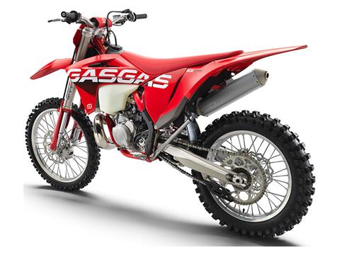 2023 Gas Gas EX 450F in Vincentown, New Jersey - Photo 3