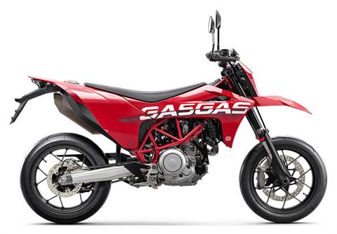 2023 GASGAS SM 700 in Vincentown, New Jersey