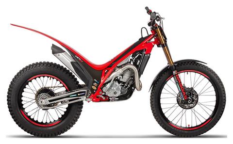 2023 Gas Gas TXT GP 300 in Vincentown, New Jersey