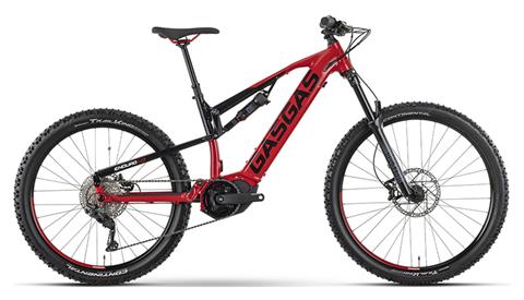 2024 GASGAS G Enduro 1.0 - M in Oregon City, Oregon