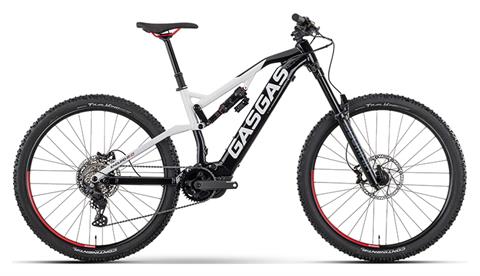 2024 GASGAS G Enduro 2.0 - S