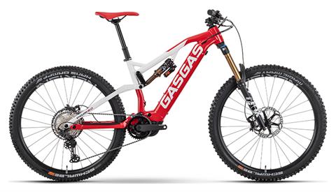 2024 GASGAS G Enduro 3.0 - L