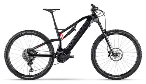 2024 GASGAS G Light Trail 3.0 - XL