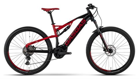 2024 GASGAS G Trail 1.0 - L