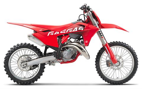 2024 GASGAS MC 125 in Vincentown, New Jersey
