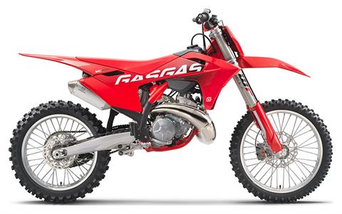 2024 GASGAS MC 250 in Vincentown, New Jersey