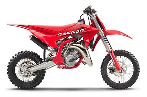 2024 GASGAS MC 65 in Vincentown, New Jersey