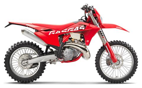 2024 GASGAS EC 250 in Vincentown, New Jersey - Photo 1