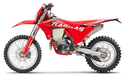 2024 GASGAS EC 450F in Vincentown, New Jersey - Photo 2