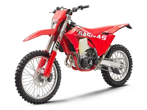 2024 GASGAS EC 450F in Vincentown, New Jersey - Photo 4