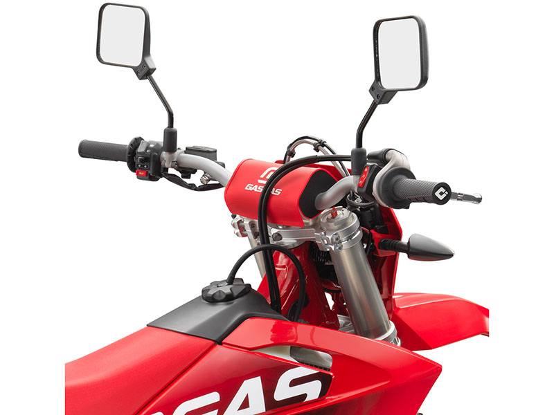 2024 GASGAS ES 350 in Vincentown, New Jersey - Photo 8