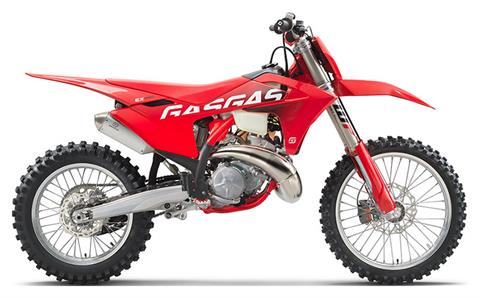 2024 GASGAS EX 250 in Vincentown, New Jersey
