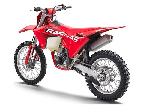 2024 GASGAS EX 350F in Vincentown, New Jersey - Photo 6
