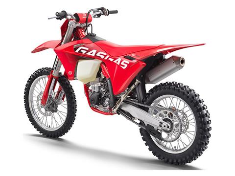 2024 GASGAS EX 450F in Vincentown, New Jersey - Photo 6