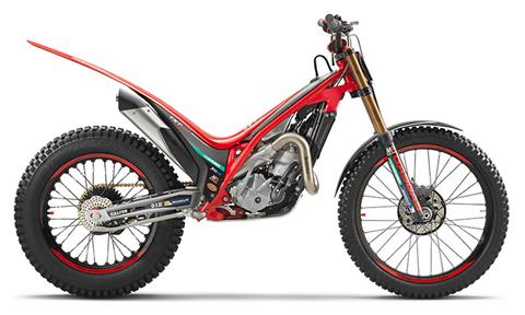 2024 GASGAS TXT GP 250 in Vincentown, New Jersey