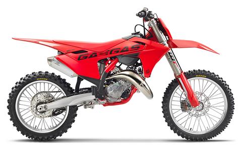 2025 GASGAS MC 125 in Vincentown, New Jersey