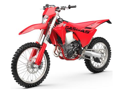 2025 GASGAS EC 450F in EL Cajon, California - Photo 4