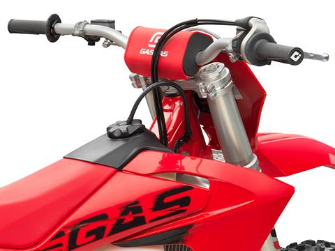 2025 GASGAS EX 250 in Loveland, Colorado - Photo 7