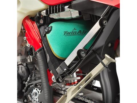 2025 GASGAS EX 250F in Shelby Township, Michigan - Photo 8