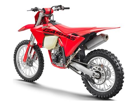 2025 GASGAS EX 350F in EL Cajon, California - Photo 6