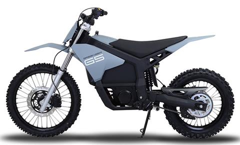 2024 Greenger Powersports G5