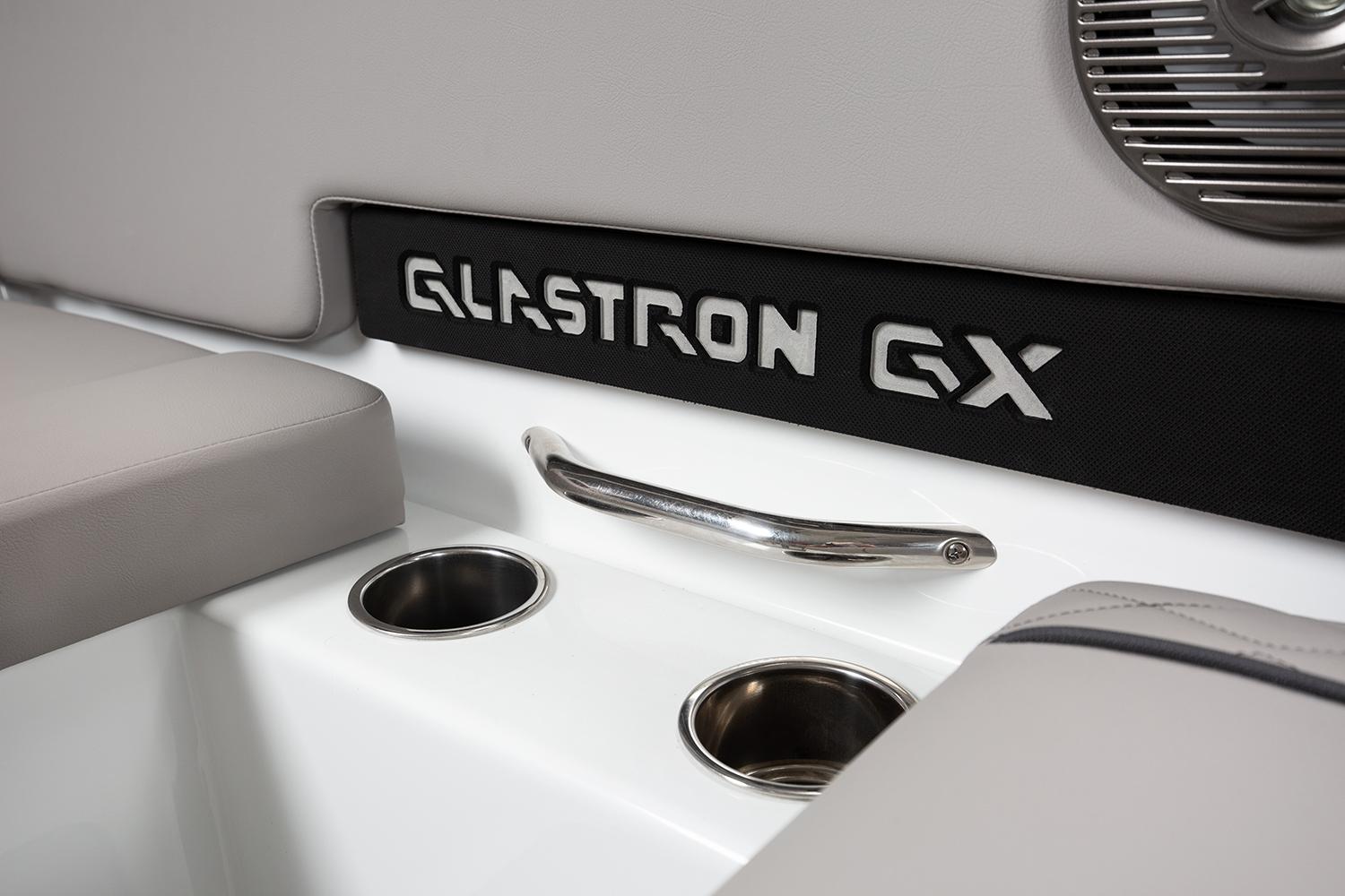 2021 Glastron GX 190 in Bridgeport, New York - Photo 19