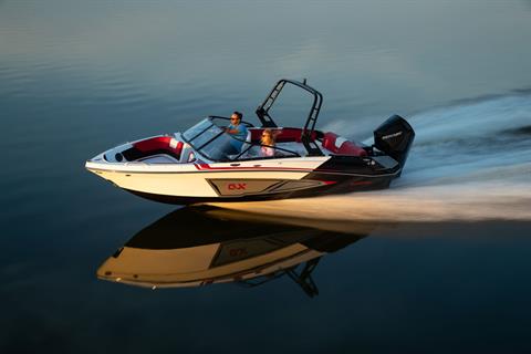 2022 Glastron GX 210 Sport in Spearfish, South Dakota - Photo 9