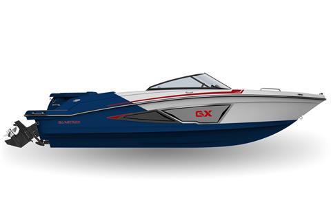 2023 Glastron GX 215 Sport in Spearfish, South Dakota