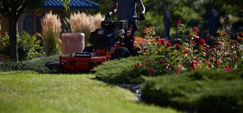 Gravely USA Pro-QXT Tractor Kohler 14 hp in Bowling Green, Kentucky - Photo 5