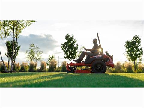 2023 Gravely USA Pro-Turn 652 52 in. Kawasaki FX850V 27 hp in Dyersburg, Tennessee - Photo 6